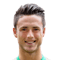 Ricky van Wolfswinkel