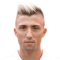 Kevin Kampl