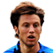 Harry Arter