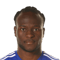 Victor Moses