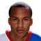 Martin Olsson