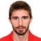 Fabio Borini