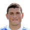 Kyriakos Papadopoulos
