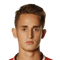 Adnan Januzaj
