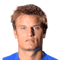 Jelle Vossen