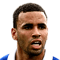 Hal Robson-Kanu
