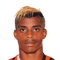Mario Lemina