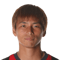 Takashi Inui