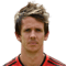Robbie Kruse