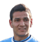 Rony Lopes