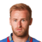 Barry Bannan