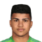 DeAndre Yedlin