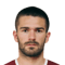 Marko Livaja
