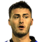 Gary Madine