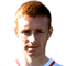 Eoin Doyle