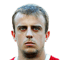 Kamil Grosicki