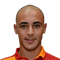 Nordin Amrabat