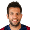 Jordi Alba