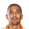 Sofiane Feghouli