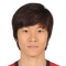 Kim Kwang Suk