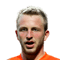 Johnny Russell