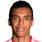 Luiz Gustavo