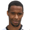Denis Odoi