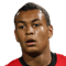 Joshua King