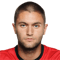 Henri Lansbury