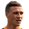 James Chester