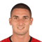 Federico Macheda