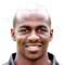 Gaël Kakuta