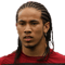 Sean Scannell