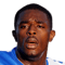 Mustapha Carayol