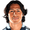 Roger Espinoza