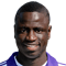 Cheikhou Kouyaté