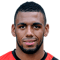 Yann M'Vila