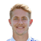 Lewis Holtby
