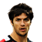 George Friend