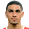 Leon Balogun