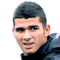 Mehdi Abeid