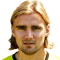 Marcel Schmelzer