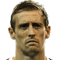 Peter Crouch