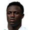 Victor Wanyama