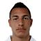 Jake Livermore