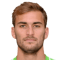 Bas Dost