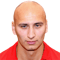 Jonjo Shelvey