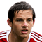 Peter Pawlett