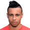 Francis Coquelin