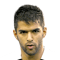 Daniel Candeias